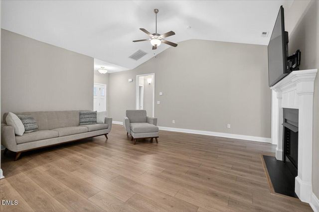 102 Linda Lou Lane, Angier, NC 27501