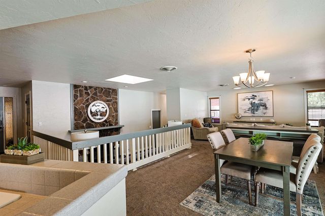 790 Academic Dr., Twin Falls, ID 83301