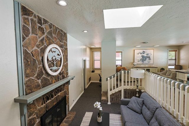 790 Academic Dr., Twin Falls, ID 83301