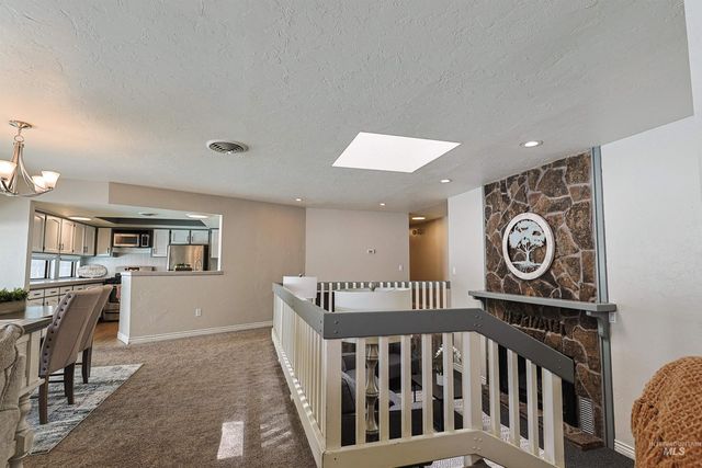 790 Academic Dr., Twin Falls, ID 83301