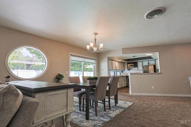 790 Academic Dr., Twin Falls, ID 83301