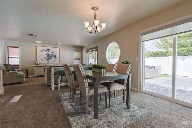 790 Academic Dr., Twin Falls, ID 83301