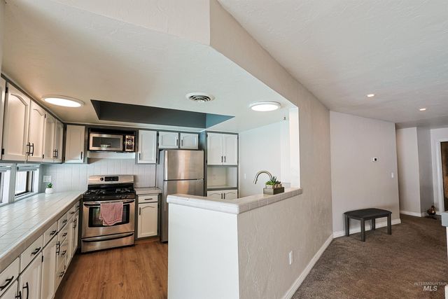 790 Academic Dr., Twin Falls, ID 83301