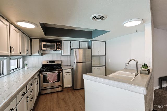790 Academic Dr., Twin Falls, ID 83301