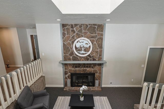 790 Academic Dr., Twin Falls, ID 83301