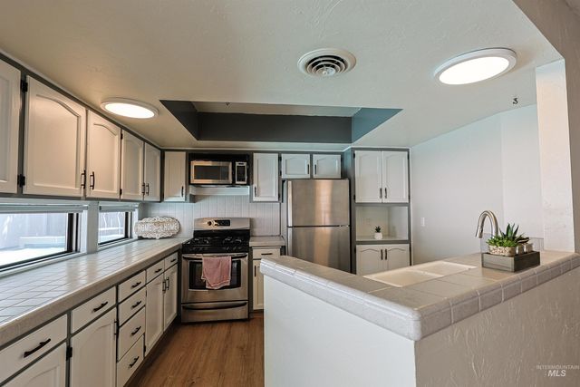 790 Academic Dr., Twin Falls, ID 83301