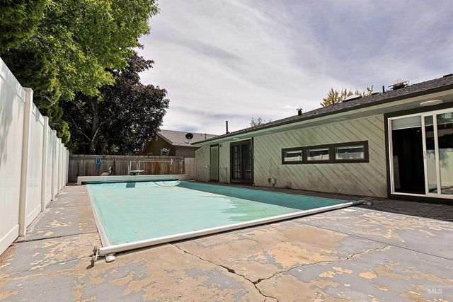 790 Academic Dr., Twin Falls, ID 83301