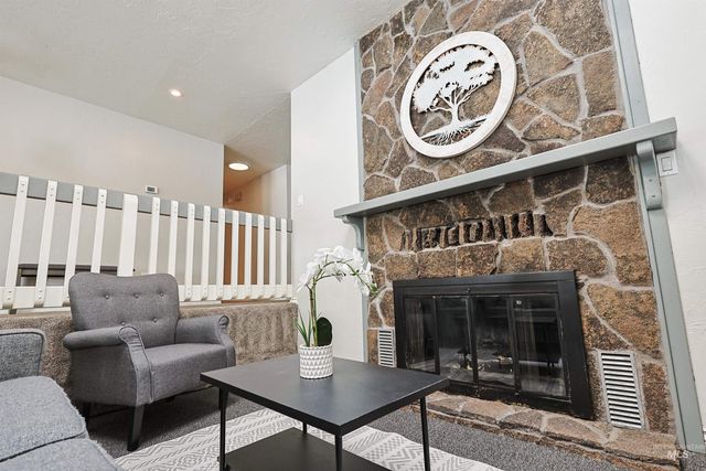 790 Academic Dr., Twin Falls, ID 83301
