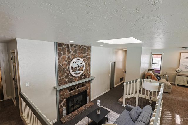 790 Academic Dr., Twin Falls, ID 83301