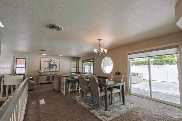 790 Academic Dr., Twin Falls, ID 83301