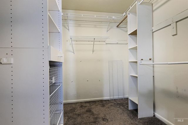 790 Academic Dr., Twin Falls, ID 83301