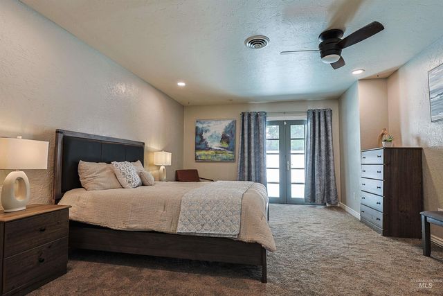 790 Academic Dr., Twin Falls, ID 83301