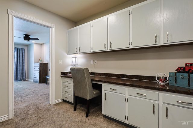 790 Academic Dr., Twin Falls, ID 83301