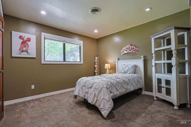 790 Academic Dr., Twin Falls, ID 83301