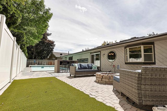 790 Academic Dr., Twin Falls, ID 83301