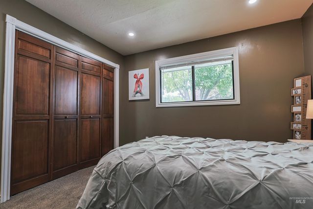 790 Academic Dr., Twin Falls, ID 83301