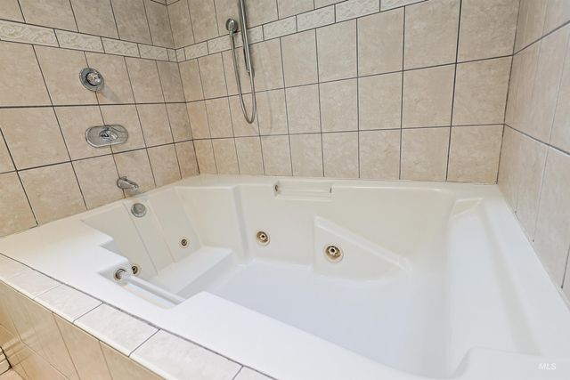 790 Academic Dr., Twin Falls, ID 83301