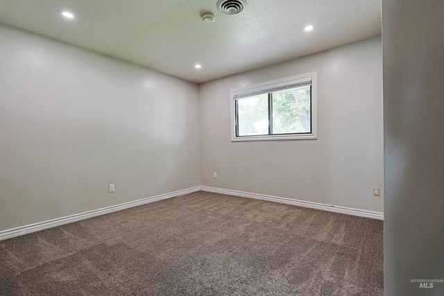 790 Academic Dr., Twin Falls, ID 83301