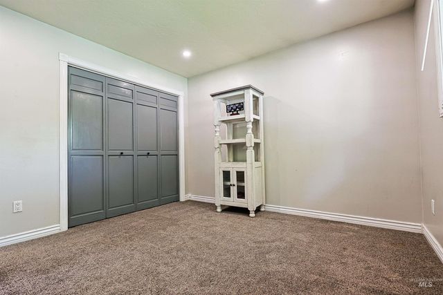 790 Academic Dr., Twin Falls, ID 83301