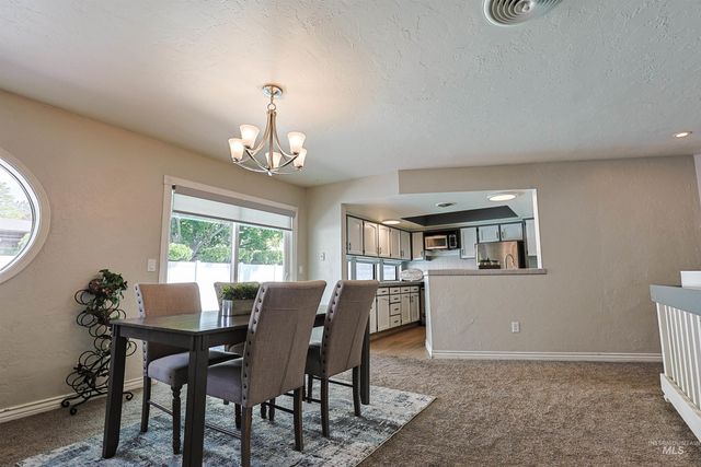 790 Academic Dr., Twin Falls, ID 83301