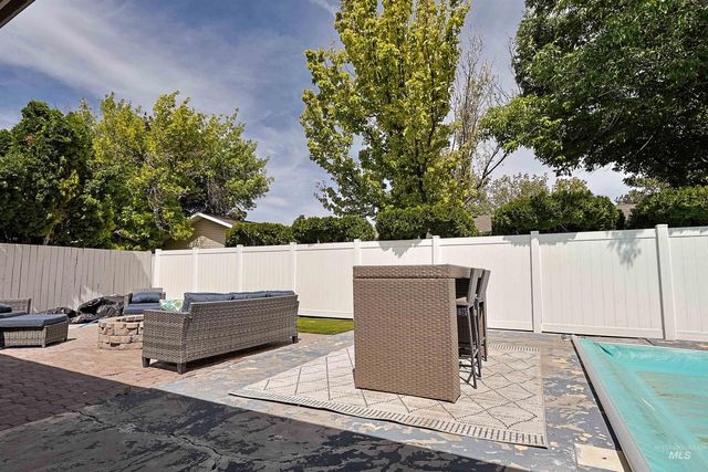 790 Academic Dr., Twin Falls, ID 83301