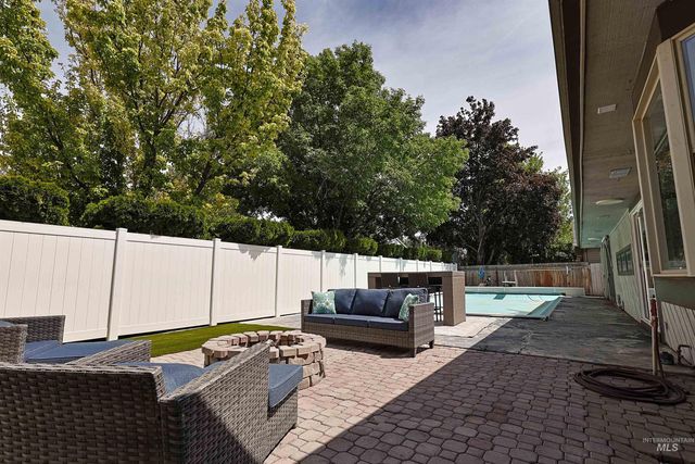 790 Academic Dr., Twin Falls, ID 83301