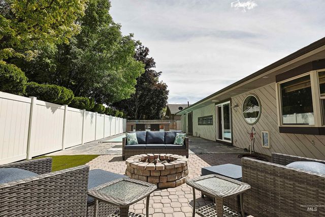 790 Academic Dr., Twin Falls, ID 83301
