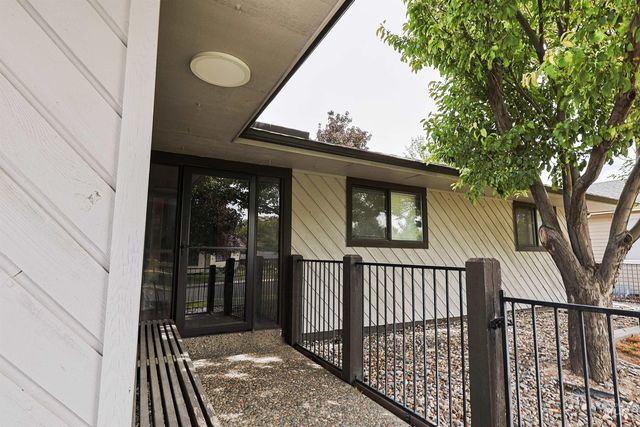 790 Academic Dr., Twin Falls, ID 83301