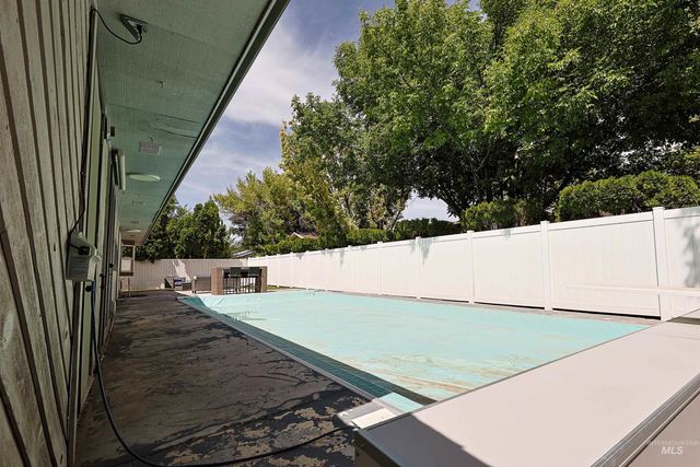 790 Academic Dr., Twin Falls, ID 83301