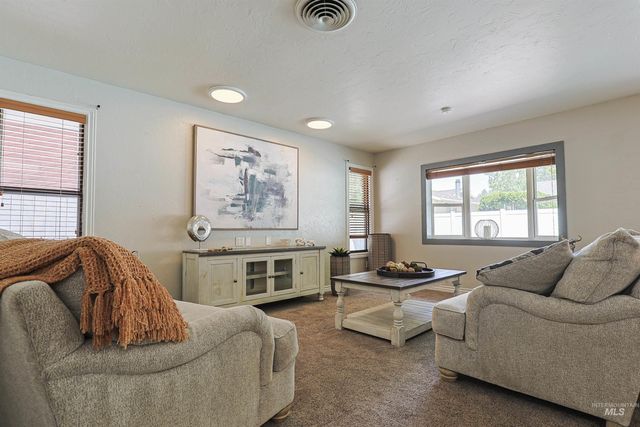 790 Academic Dr., Twin Falls, ID 83301