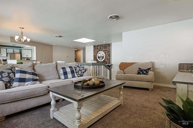 790 Academic Dr., Twin Falls, ID 83301