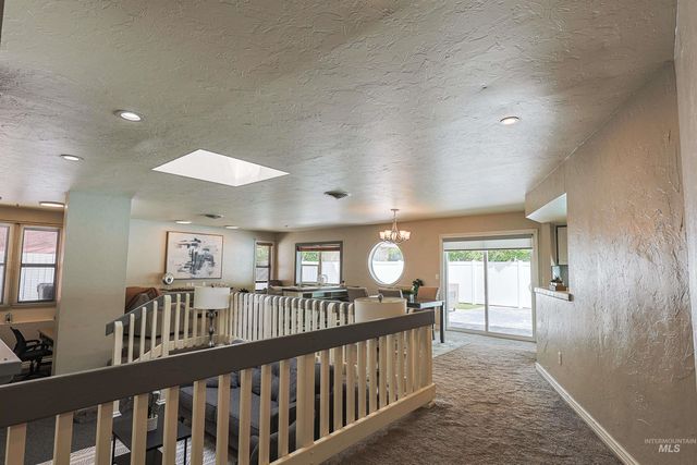 790 Academic Dr., Twin Falls, ID 83301