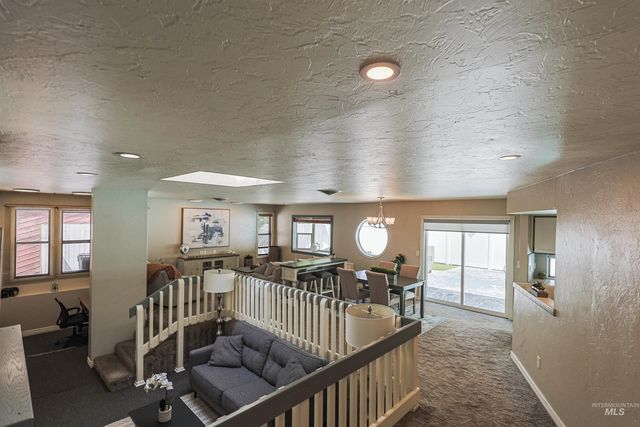 790 Academic Dr., Twin Falls, ID 83301