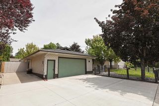 790 Academic Dr., Twin Falls, ID 83301
