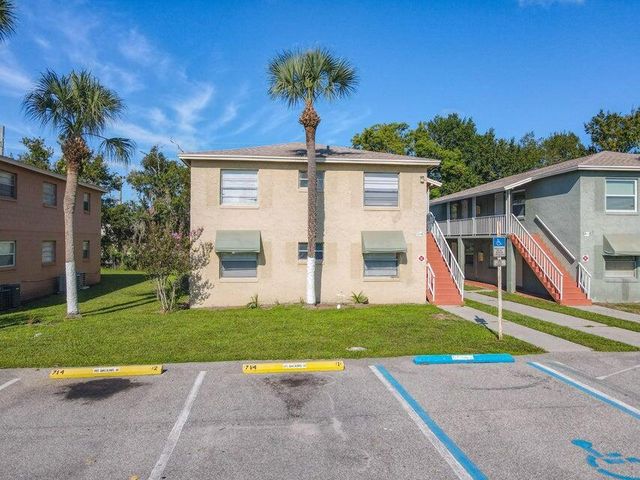 714 Michigan Ct Apt 2, St Cloud, FL 34769
