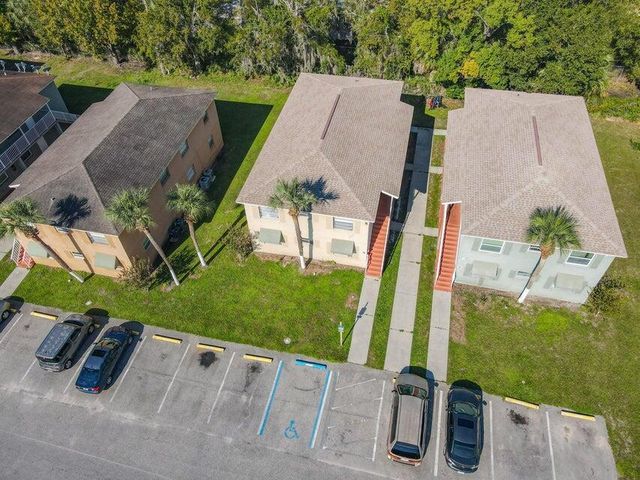 714 Michigan Ct Apt 2, St Cloud, FL 34769