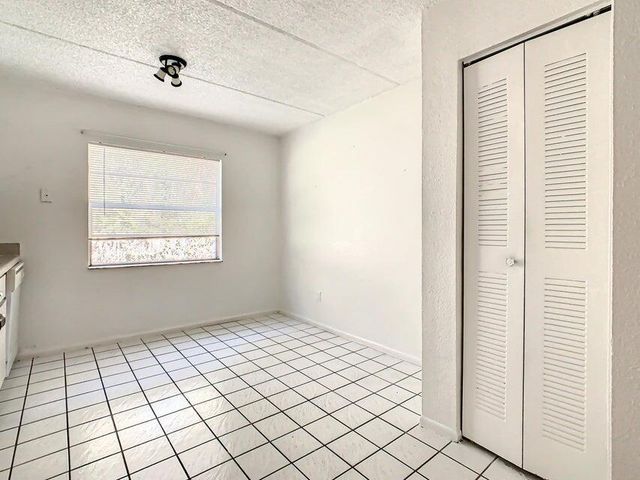 714 Michigan Ct Apt 2, St Cloud, FL 34769