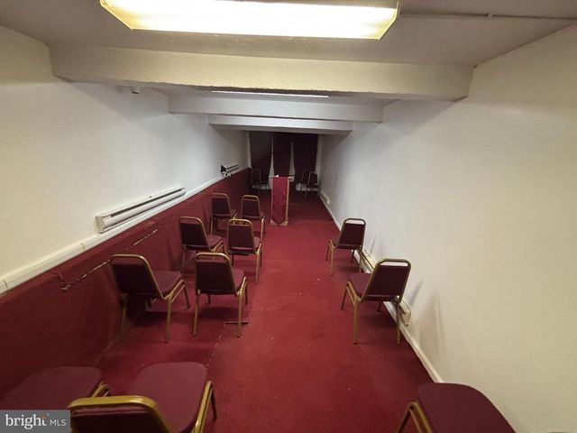 5926-32 LANSDOWNE AVE, Philadelphia, PA 19151