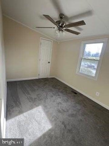 116 LAKEVIEW PARKWAY, Locust Grove, VA 22508