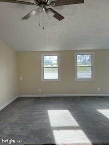 116 LAKEVIEW PARKWAY, Locust Grove, VA 22508