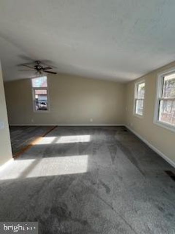 116 LAKEVIEW PARKWAY, Locust Grove, VA 22508