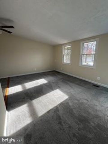 116 LAKEVIEW PARKWAY, Locust Grove, VA 22508