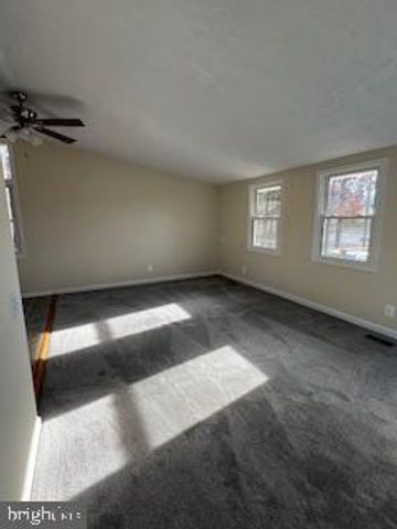 116 LAKEVIEW PARKWAY, Locust Grove, VA 22508