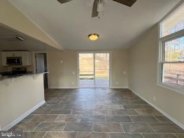 116 LAKEVIEW PARKWAY, Locust Grove, VA 22508