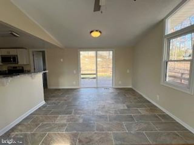116 LAKEVIEW PARKWAY, Locust Grove, VA 22508