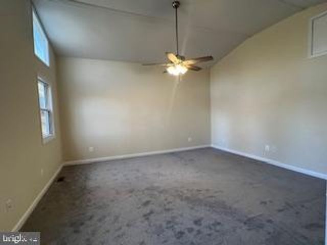 116 LAKEVIEW PARKWAY, Locust Grove, VA 22508