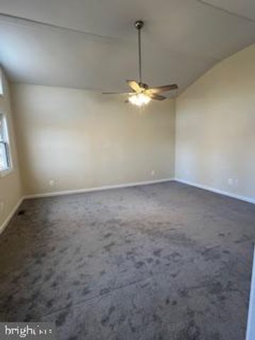 116 LAKEVIEW PARKWAY, Locust Grove, VA 22508