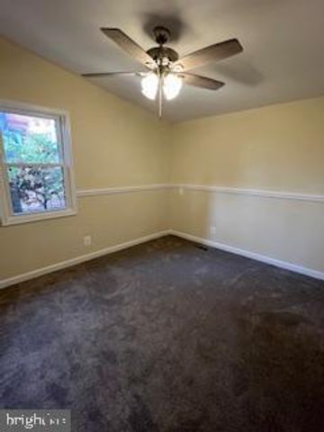 116 LAKEVIEW PARKWAY, Locust Grove, VA 22508