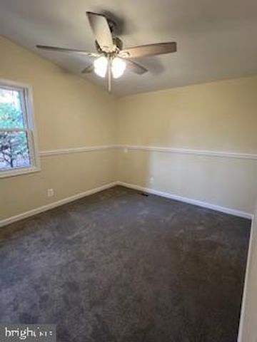 116 LAKEVIEW PARKWAY, Locust Grove, VA 22508