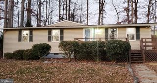 116 LAKEVIEW PARKWAY, Locust Grove, VA 22508